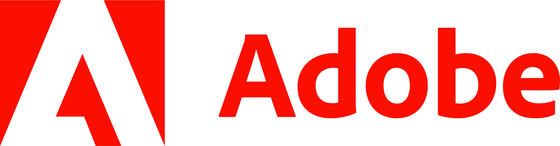 Adobe_Corporate_Logo.png